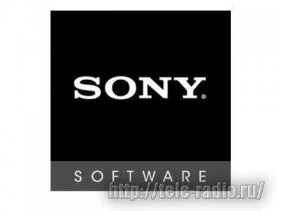 Sony BZS-8050/01