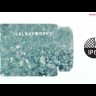 Salrayworks raySHOT-UltraLatency