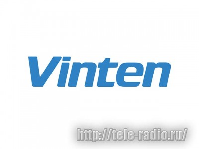 Vinten LCS Control System + Options and Accessories