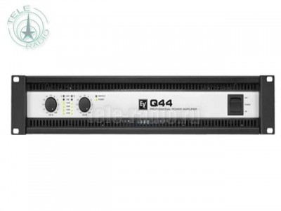 Electro-Voice Q44-II