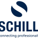 SCHILL - Подвесные пружинные механизмы