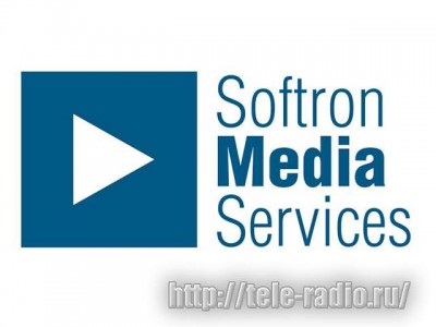 Softron OnTheAir Studio (Radio Playout)