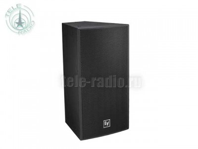Electro-Voice EVF-1122D/64-FGB