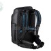 Tenba Axis Tactical Backpack 20