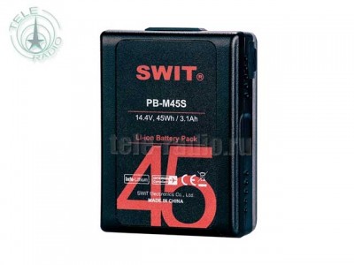 SWIT PB-M45S
