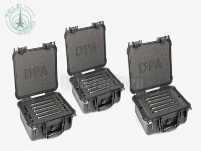 DPA 5006A (Surround Kit)
