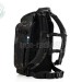 Tenba Axis v2 Tactical Backpack 16 MultiCam Black