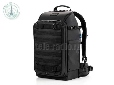 Tenba Axis v2 Tactical Backpack 24 Black