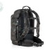 Tenba Axis v2 Tactical Backpack 24 MultiCam Black