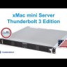 Sonnet xMac mini Server