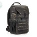 Tenba Axis v2 Tactical LT Backpack 20 MultiCam Black