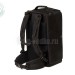 Tenba Cineluxe Backpack 24