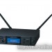 Audio-Technica AEW-R4100