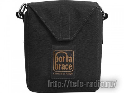 Porta Brace CA-BATT