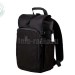 Tenba Fulton Backpack 10 Black