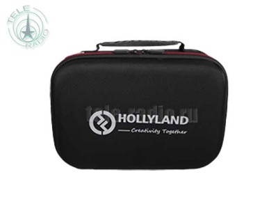 Hollyland Mars 4K Storage Case