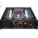 CRCBOX CA2080+