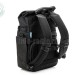 Tenba Fulton v2 10L Backpack Black