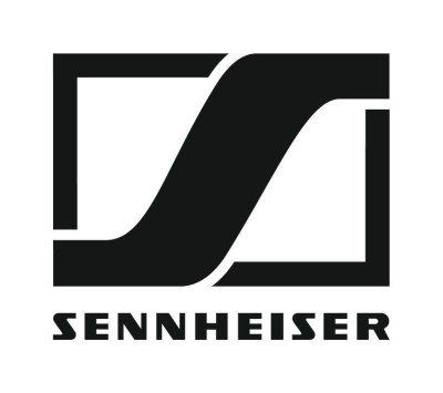 Sennheiser SKP 500 G4-BW