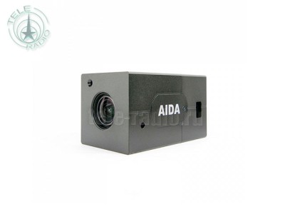 AIDA UHD-X3L