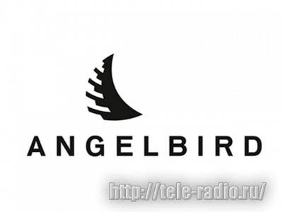Angelbird CFast \ CFexpress Card Reader