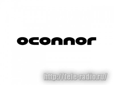 OConnor 120EX - комплектующие и аксессуары
