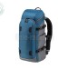 Tenba Solstice Backpack 12 Blue