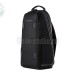Tenba Solstice Sling Bag 10 Black