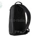 Tenba Solstice Sling Bag 10 Black
