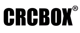 CRCBOX JBL X8