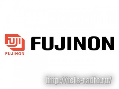 Fujinon - насадки и фильтры для объективов