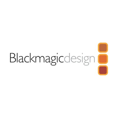 Blackmagic DeckLink IP HD