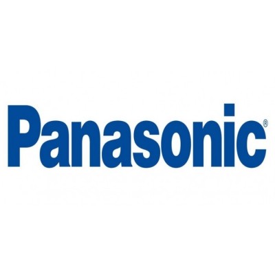 Panasonic NDI license PPTZUCC-L
