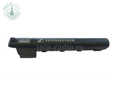 Sennheiser B 5000-2 COMMAND
