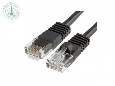 QUIK LOK - Ethernet-кабели
