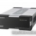 Sony HDTX-200F