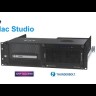 Sonnet xMac Studio Echo III Module