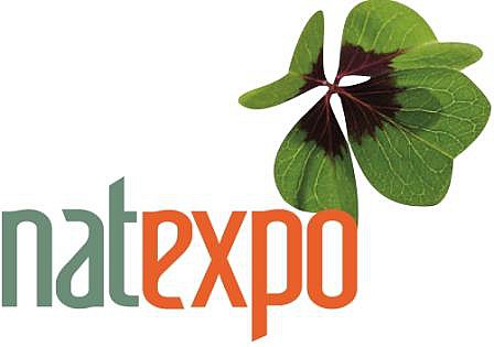 NATEXPO 2015 – 11-я международная выставка профессионального оборудования и технологий для теле-, радио-, интернет вещания и кинопроизводства