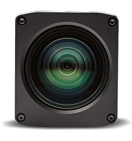 На прошедшей выставке ISE 2016, компания AJA представила ряд новых продуктов, включая главную новинку AJA RovoCam - интегрированная камера UltraHD/HD с интерфейсом HDBaseT способна передавать видео/ аудиосигнал, управляющие сигналы и питание по одному кабелю. Камера уже доступна к заказу.