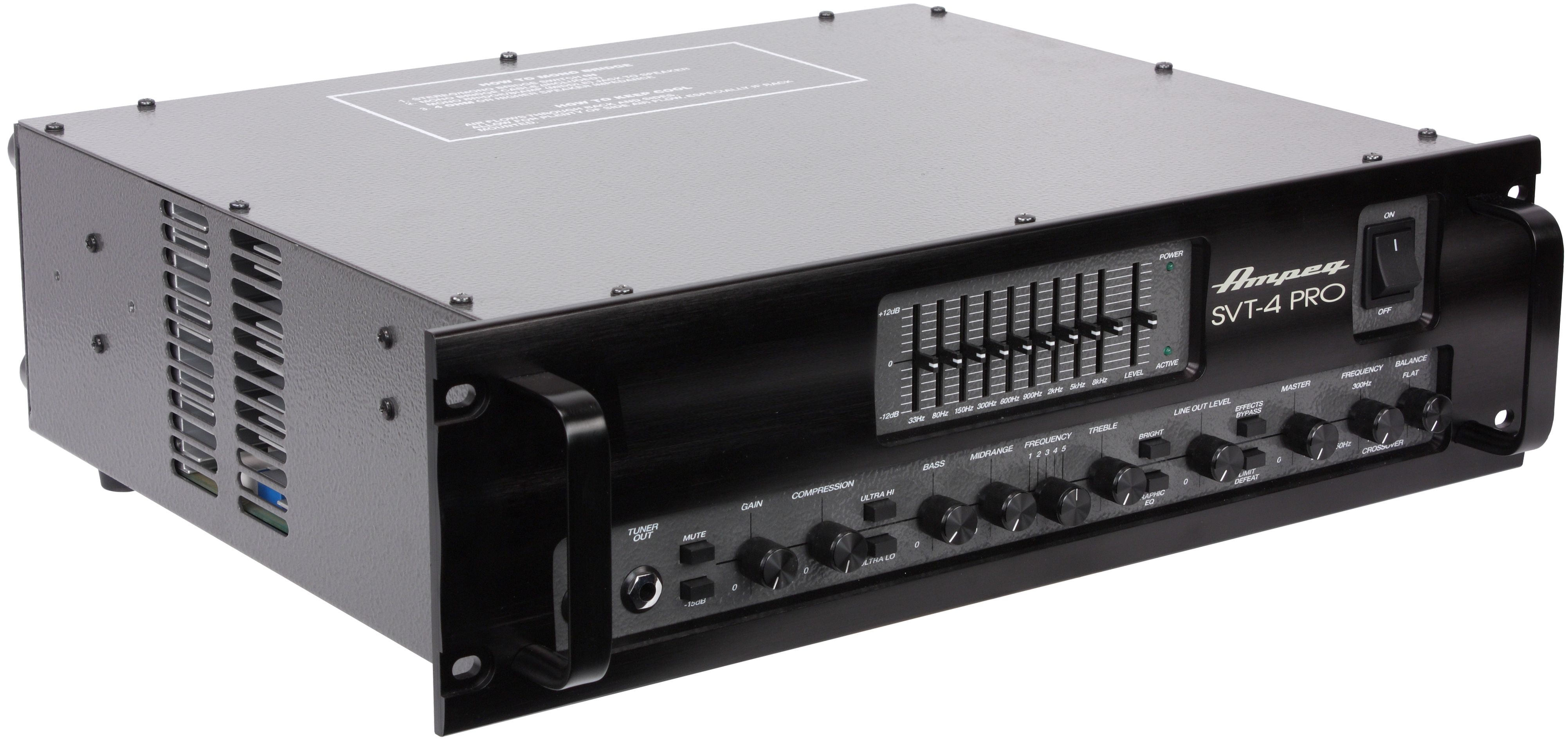 Усилитель bass. Ampeg SVT 4 Pro. Ampeg - SVT-4pro - басовый усилитель 1200 Вт. Ampeg SVT 3 Pro 2000. Ampeg SVT 4 Pro 110v.
