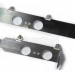 Специализированная PCI Express карта Digiton Systems DIGILINE PCIe MPX для программных FM-процессоров