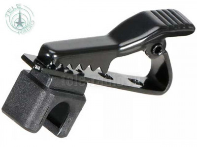 Клипса для микрофона SARAMONIC SR-MC4