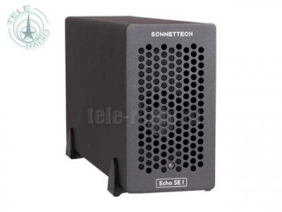 Система расширения Sonnet Echo Express SE I Thunderbolt 5 One-Slot PCIe Card Expansion System