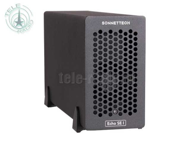 Система расширения Sonnet Echo Express SE I Thunderbolt 5 One-Slot PCIe Card Expansion System