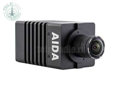 AIDA UHD-200