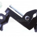 Микрофонный держатель Shure A75M