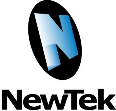 NewTek TriCaster TC Mini 4K Bundle