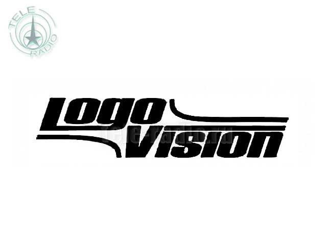 Телесуфлёр LogoVision TLC-22 для конференций и лекций 22 дюйма в передвижном кофре на колёсах
