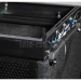 Универсальная рама AudioRus AR RIG для элементов линейного массива серии AR