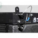 Универсальная рама AudioRus AR RIG для элементов линейного массива серии AR